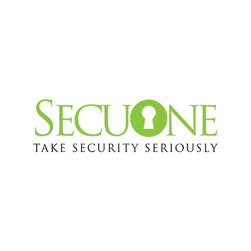 Secuone